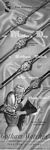 Gothem 1947 111.jpg